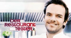Der Restauranttester – Bild: RTL