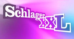 Schlager XXL – Bild: Sat.1 Gold/Gute Laune TV Schlager XXL – Bild: Sat.1 Gold/Gute Laune TV