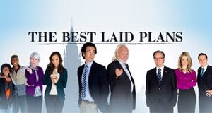The Best Laid Plans – Bild: CBC The Best Laid Plans – Bild: CBC