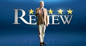 Review – Bild: Comedy Central Review – Bild: Comedy Central