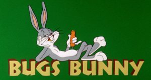 Bugs Bunny Specials – Bild: Warner Bros. Bugs Bunny Specials – Bild: Warner Bros.