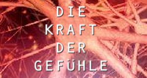 Die Kraft der Gefühle – Bild: ABC Television