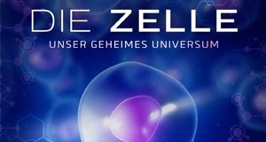 Die Zelle – Unser geheimes Universum – Bild: Polyband/BBC