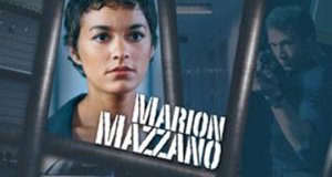 Marion Mazzano – Bild: France 2