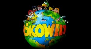 Ökowelt – Bild: ZDF