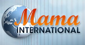 Mama International – Bild: Sat.1 Mama International – Bild: Sat.1