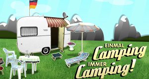 tiny camping Baby Beach Tent for Outdoor Sun Protection