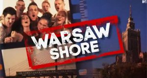 Warsaw Shore – Bild: MTV Warsaw Shore – Bild: MTV