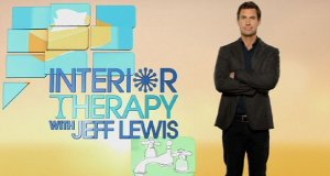 Interior Therapy – Bild: Bravo Interior Therapy – Bild: Bravo