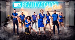 Beauty School Cop Outs – Bild: MTV Beauty School Cop Outs – Bild: MTV