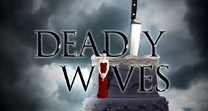 Deadly Wives – Bis dass der Tod uns scheidet – Bild: A&E Television Networks, LLC./Screenshot Deadly Wives – Bis dass der Tod uns scheidet – Bild: A&E Television Networks, LLC./Screenshot