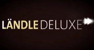 LändleDeluxe – Bild: SWR
