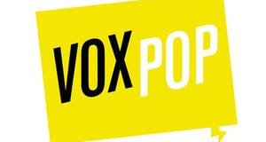 Vox Pop – Bild: arte Vox Pop – Bild: arte
