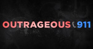 Outrageous 911 – Bild: Discovery Communications, LLC. Outrageous 911 – Bild: Discovery Communications, LLC.