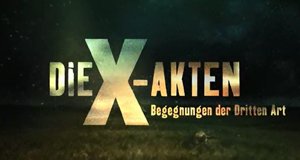 Die X-Akten: Begegnungen der dritten Art – Bild: N24/Screenshot Die X-Akten: Begegnungen der dritten Art – Bild: N24/Screenshot