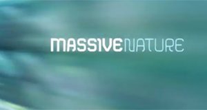Die Supermacht Natur – Bild: BBC