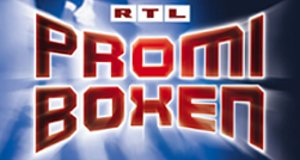 RTL Promi-Boxen