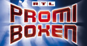 RTL Promi-Boxen – Bild: Brainpool RTL Promi-Boxen – Bild: Brainpool