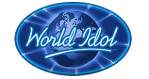 Superstar weltweit – Bild: FOX Superstar weltweit – Bild: FOX