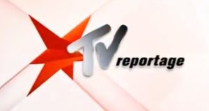 stern TV-Reportage