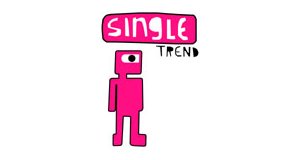 single Trend