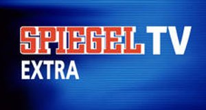 Spiegel TV Extra