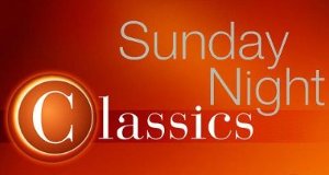 Sunday Night Classics – Bild: ZDF