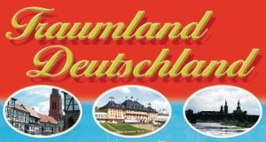 Traumland Deutschland – Bild: Universal Traumland Deutschland – Bild: Universal