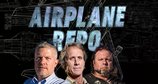 Airplane Repo - Die Inkasso-Piloten – Bild: Discovery Communications, LLC./Screenshot