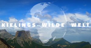 Kielings wilde Welt – Bild: ZDF