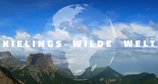 Kielings wilde Welt – Bild: ZDF Kielings wilde Welt – Bild: ZDF