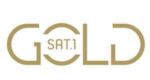 SAT.1 Gold Traumreisen – Bild: Sat.1 Gold
