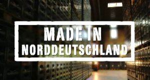 Made in Norddeutschland – Bild: NDR