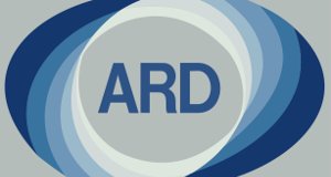 Umweltgeschichten – Bild: ARD Umweltgeschichten – Bild: ARD