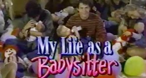 Mein Leben als Babysitter – Bild: Disney Channel