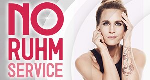 No Ruhmservice – Bild: Turner Entertainment Networks, Inc.