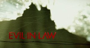 Evil-In-Law