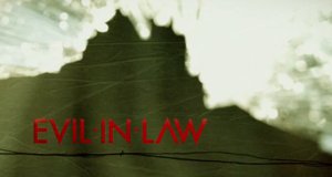 Evil-In-Law – Bild: Discovery Communications, LLC./Screenshot Evil-In-Law – Bild: Discovery Communications, LLC./Screenshot