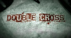 Double Cross – Bild: Discovery Communications, LLC./Screenshot Double Cross – Bild: Discovery Communications, LLC./Screenshot
