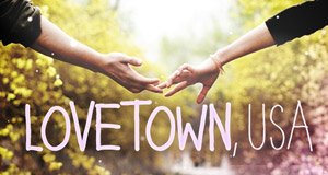 Lovetown, USA – Bild: OWN Lovetown, USA – Bild: OWN