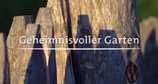 Geheimnisvoller Garten – Bild: NDR Naturfilm/Doclights Geheimnisvoller Garten – Bild: NDR Naturfilm/Doclights