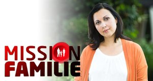Mission Familie – Bild: Sat.1/Benedikt Müller