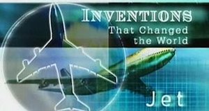 Inventions That Changed the World – Bild: BBC Two Inventions That Changed the World – Bild: BBC Two