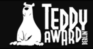 Teddy Award – Bild: Teddy Award Teddy Award – Bild: Teddy Award