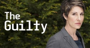 The Guilty – Bild: itv The Guilty – Bild: itv