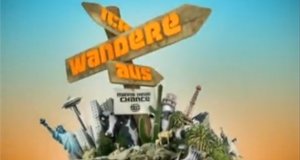 Ich wandere aus – meine neue Chance – Bild: ATV Ich wandere aus – meine neue Chance – Bild: ATV