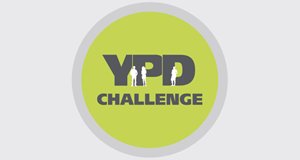 YPD-Challenge