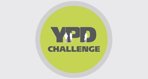 YPD-Challenge – Bild: InterACTS GmbH YPD-Challenge – Bild: InterACTS GmbH