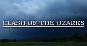 Clash of the Ozarks – Bild: Discovery Communications, LLC./Screenshot Clash of the Ozarks – Bild: Discovery Communications, LLC./Screenshot