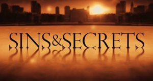 Sins & Secrets – Bild: Discovery Communications, LLC./Screenshot